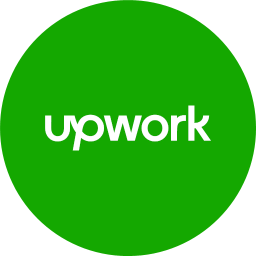 Upwork
